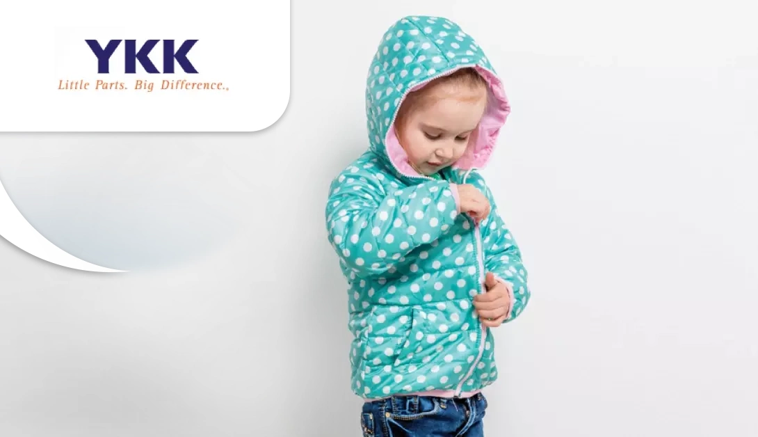 Innovative Zipper Manufacturer Ditches Legacy Quality Management System and Adopts Next-gen EQMS