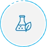Chemical Management