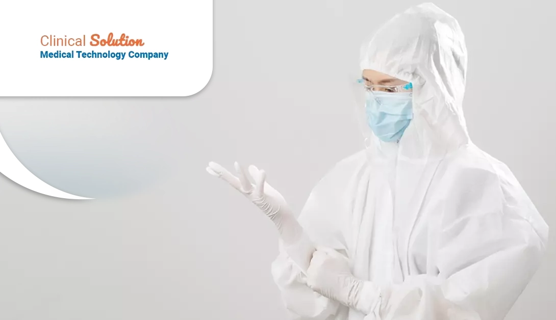 Raising Clinical Trial Safety Standards with Next-Gen Safety Management Solution