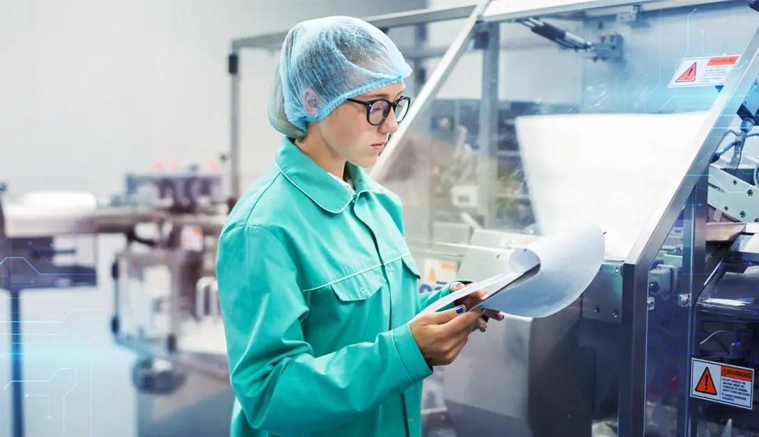 Why Documentation Errors Continue to Delay Medical Device Product Release
