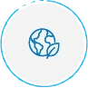 Environmental & Sustainability Tracking