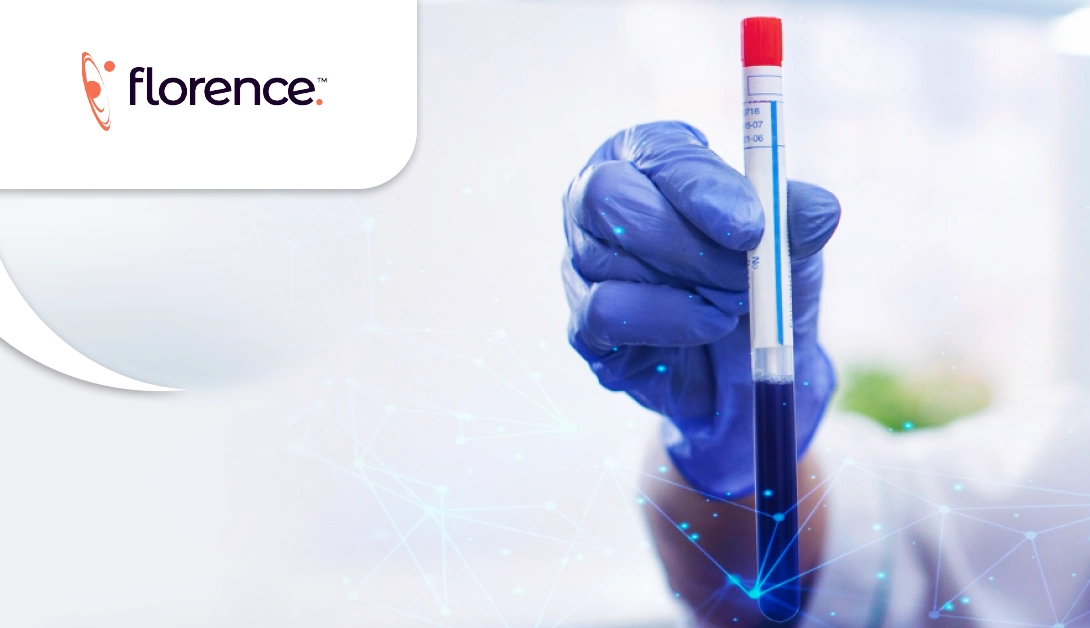 How Florence Healthcare Unified Quality, Strengthened Collaboration, and Achieved Full Audit Confidence with ComplianceQuest