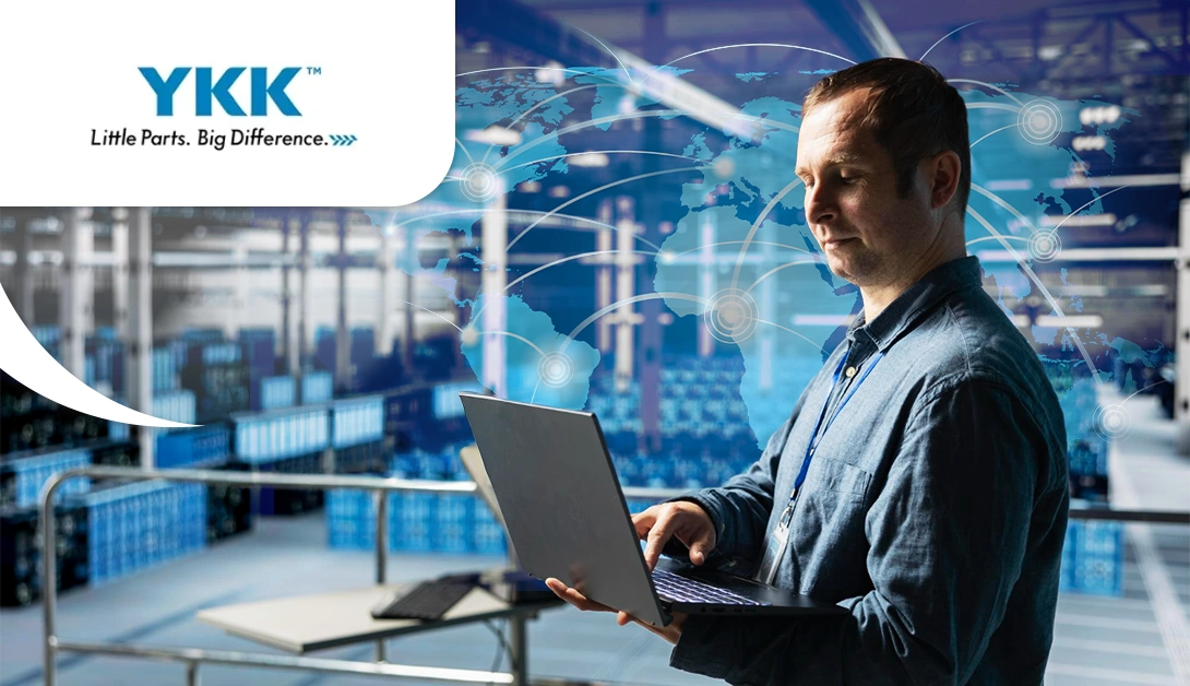 Global Manufacturer Upgrades ComplianceQuest EQMS to Achieve Even Greater Efficiency and Data Visibility