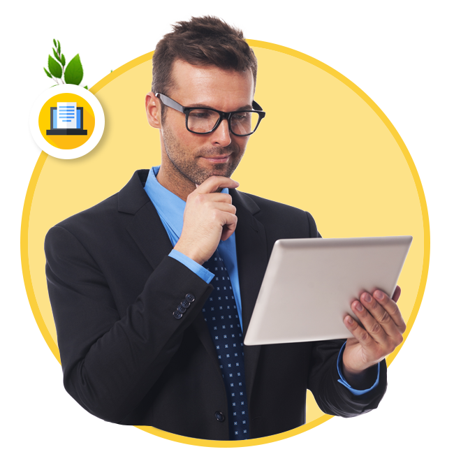 How Healthcare LMS Supports Everyday Operations