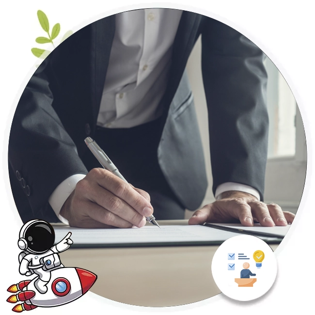 Key Considerations for Choosing the Best Learning Management System for Healthcare