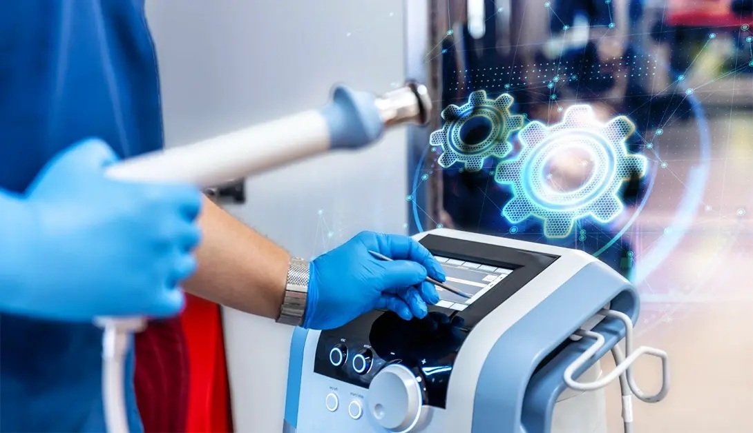Why Medical Device Batch Release Takes Days After Production (And How Leading Manufacturers Are Fixing It)
