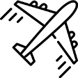 Aerospace and Defense