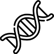 Digital Healthcare