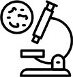 Life Sciences
