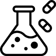 Pharmaceutical and Biotech