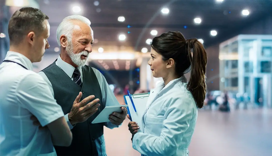 PDA/FDA Joint Regulatory Conference 2026