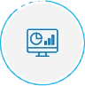 Performance Dashboards