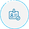 Permit Management