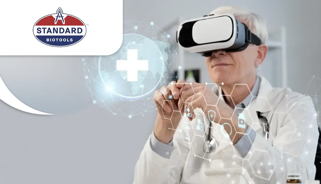 Next-Gen Medical Technology Provider Harmonizes Quality Management with ComplianceQuest’s AI-powered EQMS
