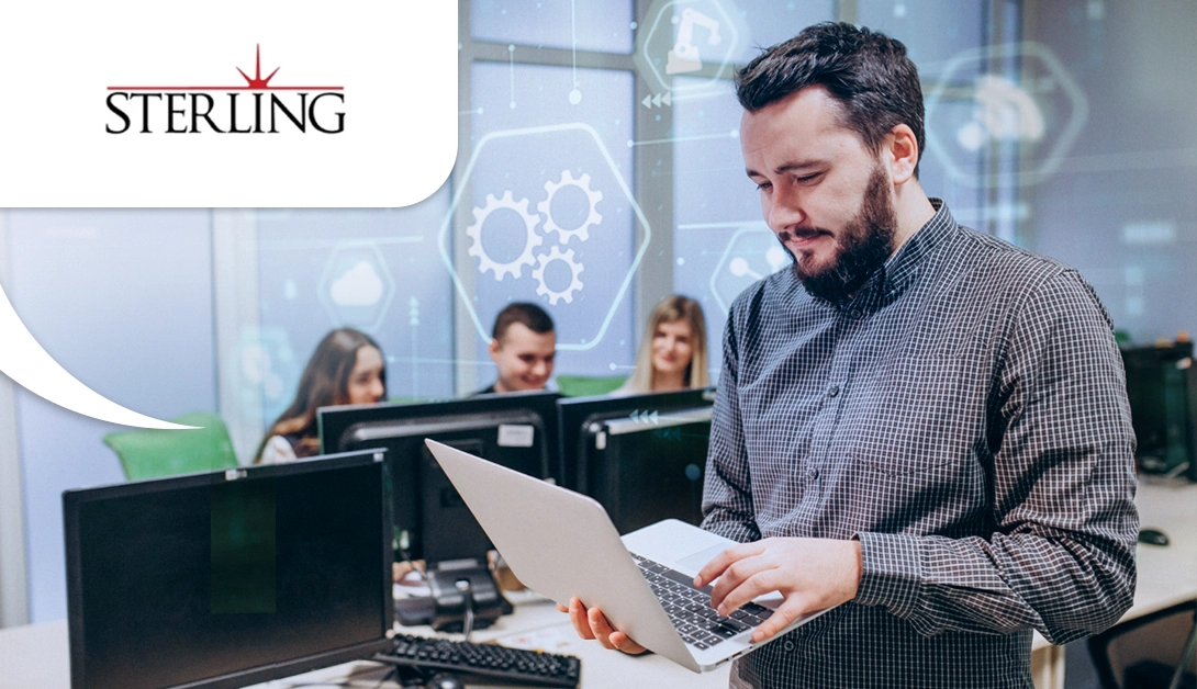 IT Solutions Provider is Completing Key Quality Processes in Just Minutes with ComplianceQuest EQMS