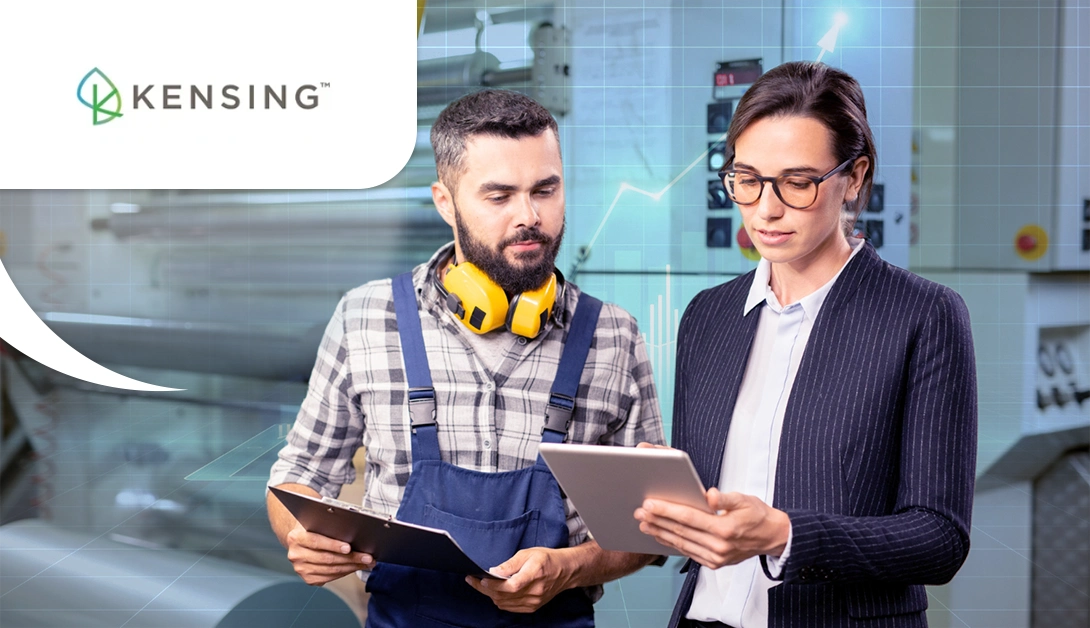 Specialty Manufacturer Cuts Document Investigation and Customer Complaint Resolution Time by 50 Percent with ComplianceQuest EQMS