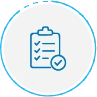 Safety Inspections & Audits