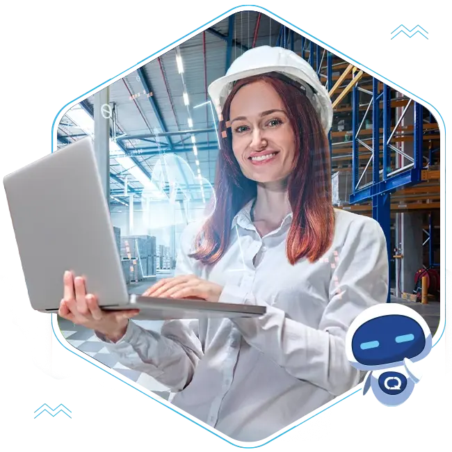 Seamless Deployment and Migration