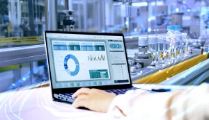 Global Technology Company Transforms Spreadsheet-Driven Quality Operations into a Unified Digital Quality System with ComplianceQuest