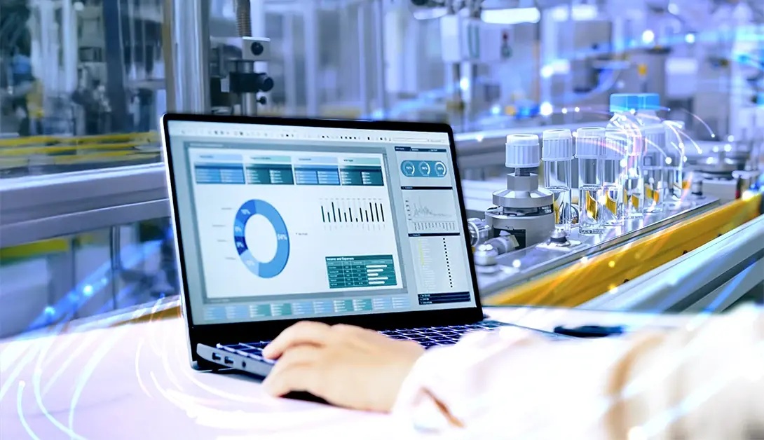 Global Technology Company Transforms Spreadsheet-Driven Quality Operations into a Unified Digital Quality System with ComplianceQuest