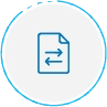 Audit Report Generation