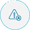 Audit Finding Reponse
