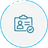 Preparing For An Audit
