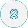 Supplier Portal And Interaction