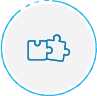 System Integrations