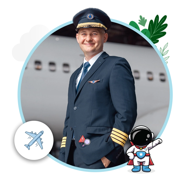 Technological Integration in Aerospace QMS