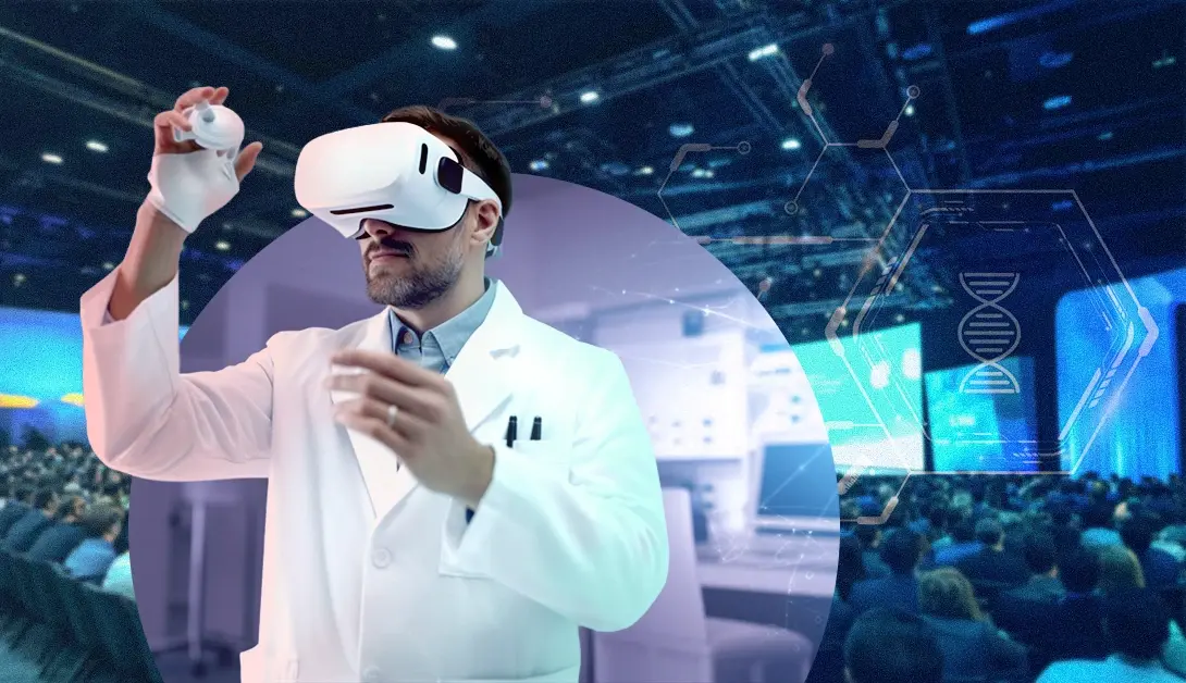 The MedTech Conference 2026
