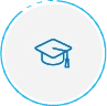 Training & Competency Enforcement