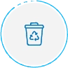 Waste Management
