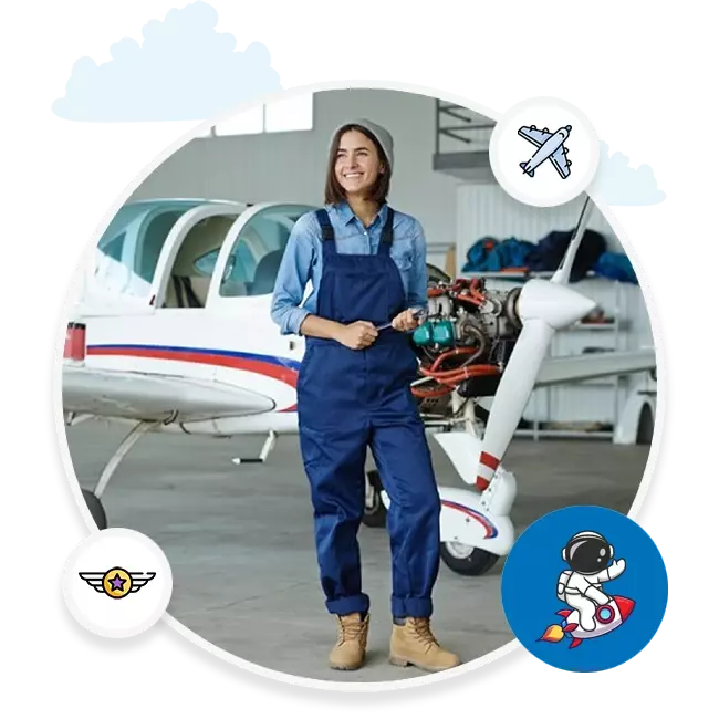 Risk Management in Aerospace QMS