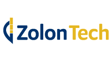 ZolonTech