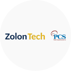 ZolonPCS