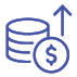Cost and ROI