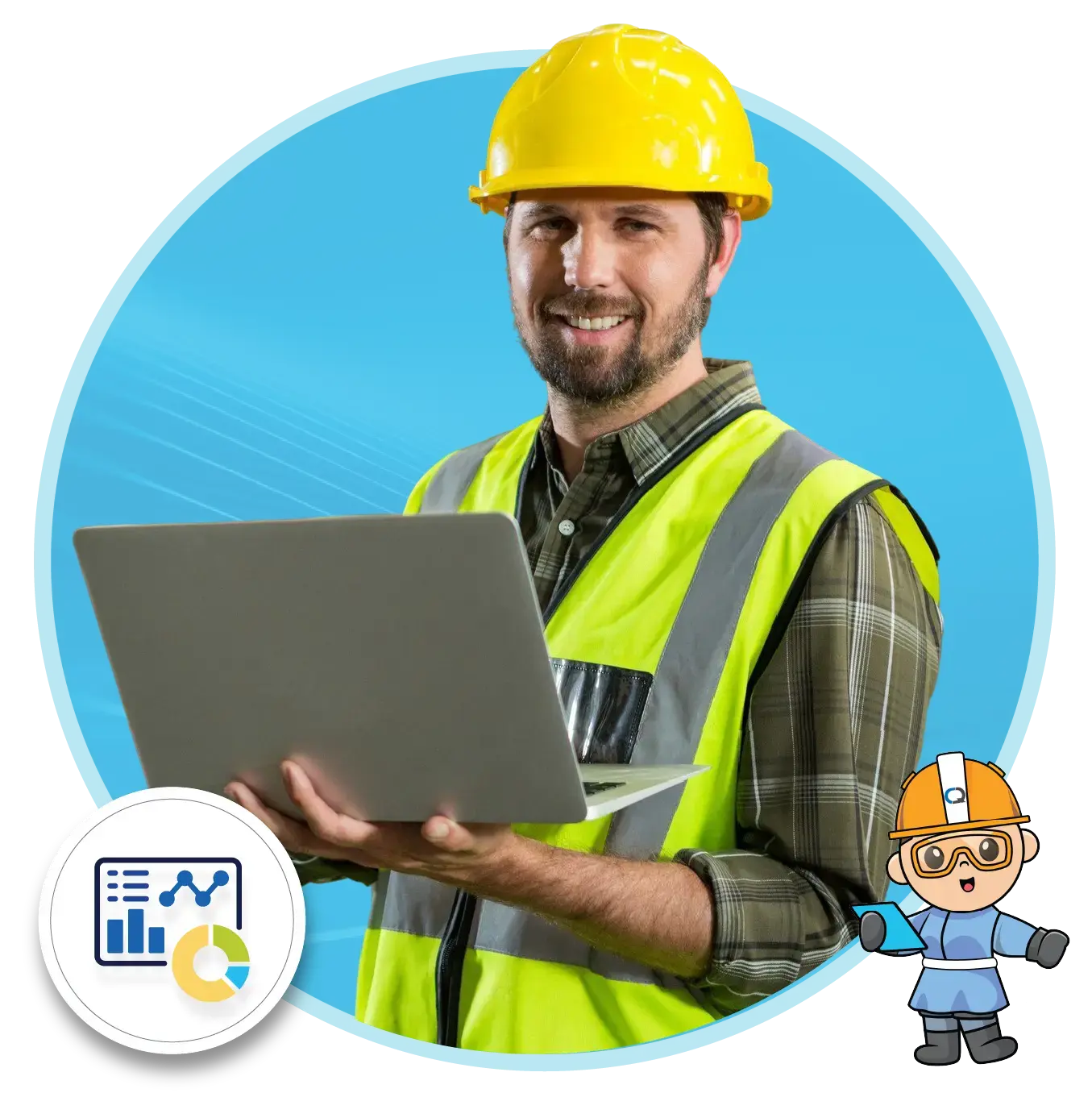 Future Trends in Manufacturing Change Control System