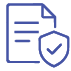 Regulatory Compliance