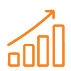 Scalability and Flexibility