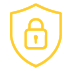 Security Features