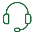 Support and Resources
