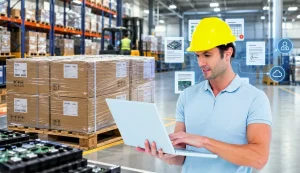 The Release-Readiness Gap: Why a Finished Batch Is Not a Releasable One