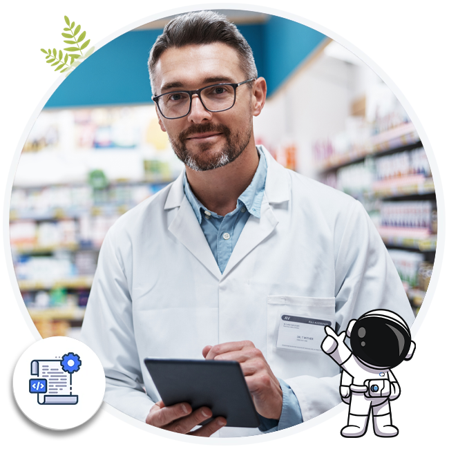 Benefits of ComplianceQuest's Pharmaceutical Quality Management Software