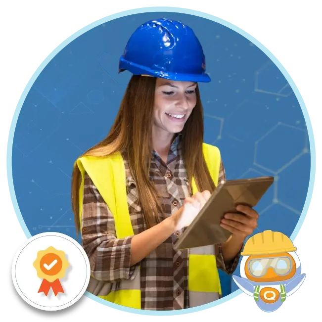 Connecting Equipment Management with Quality and Compliance
