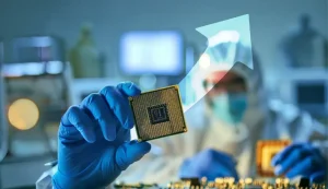 How Electronics & Semiconductor Manufacturers Can Cut the Cost of Quality (CoQ) with Proactive Prevention Strategies