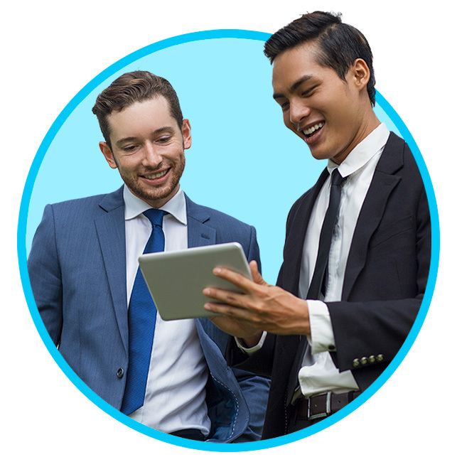 How CQ Helps Overcome Manufacturing Audit Management Challenges