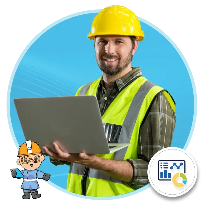 Factors Influence Equipment Management Software Pricing