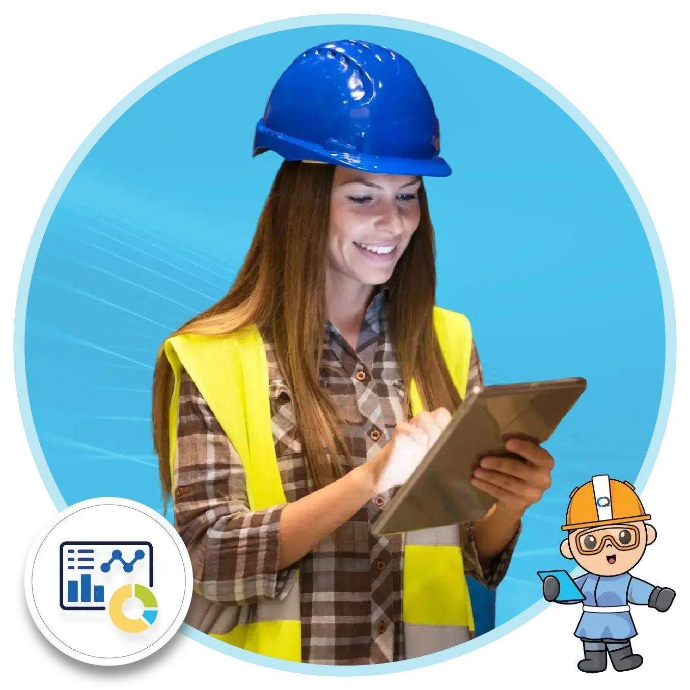 ComplianceQuest Helps Manufacturers Implement Total Quality Management Successfully  