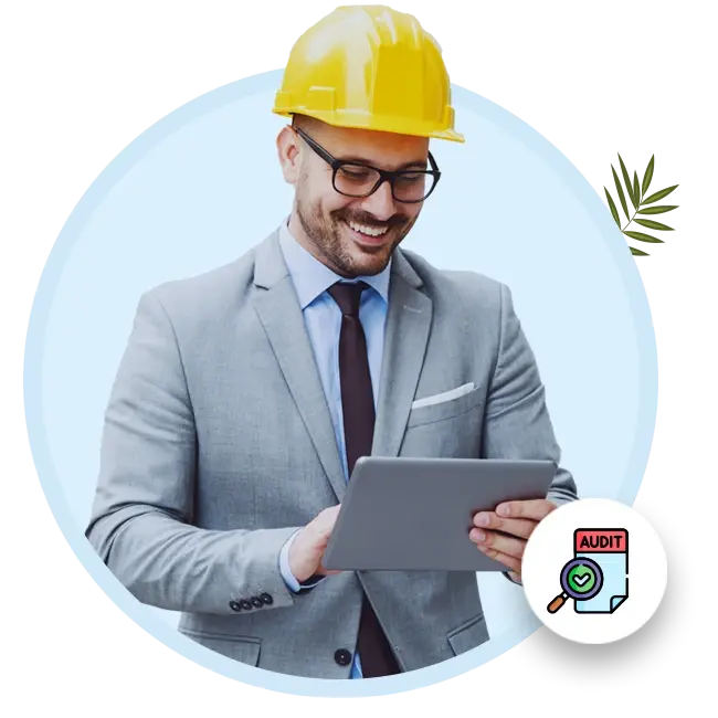 How Does EHS Audit Management Software Work